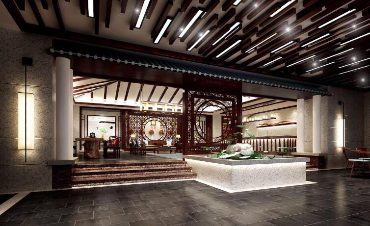 北京海淀泰式按摩